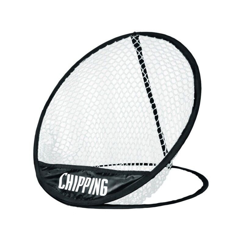 Evergolf | Filet de Chipping 1 Face