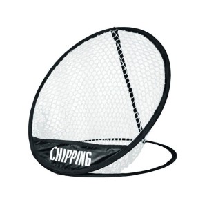 Evergolf | Filet de Chipping 1 Face