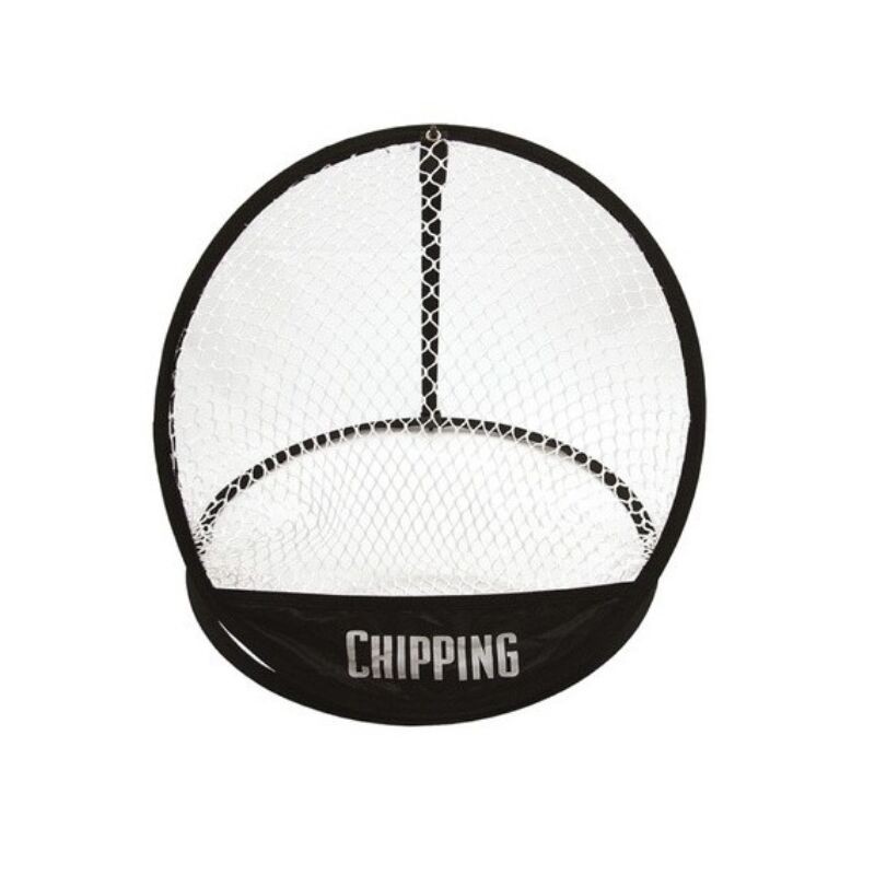 Evergolf | Filet de Chipping 1 Face