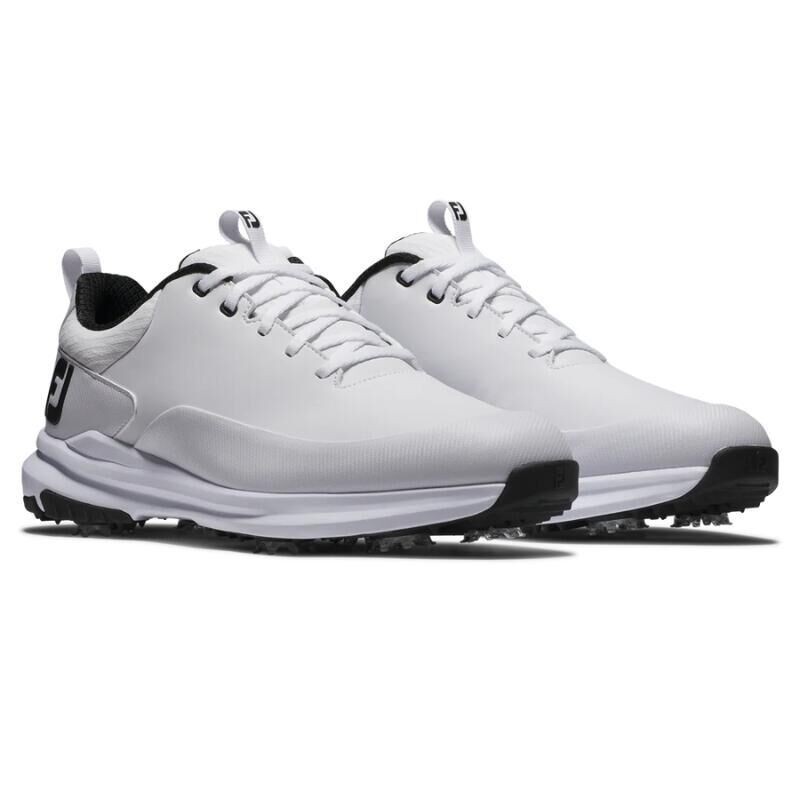 Footjoy | Chaussures de Golf Tour Rival