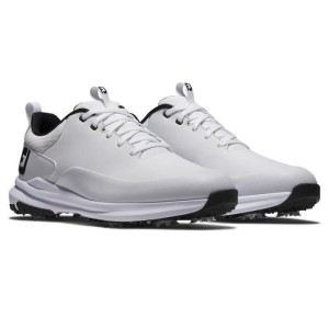 Footjoy | Chaussures de Golf Tour Rival