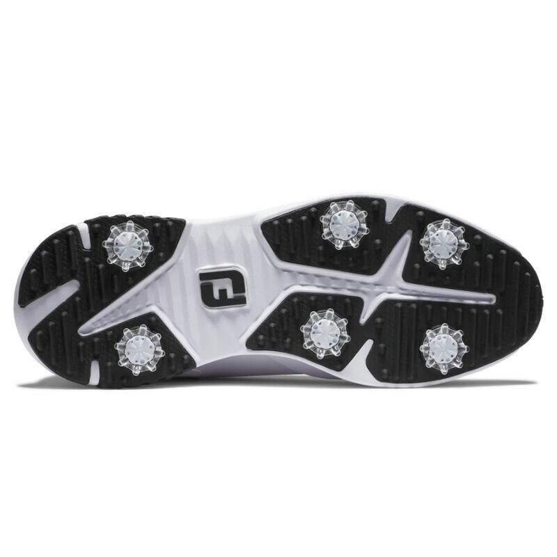 Footjoy | Chaussures de Golf Tour Rival