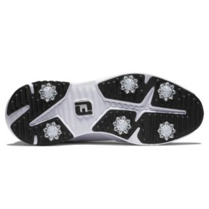 Footjoy | Chaussures de Golf Tour Rival