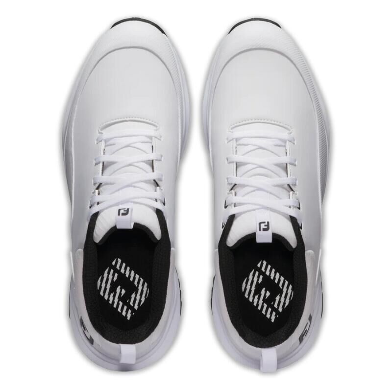 Footjoy | Chaussures de Golf Tour Rival