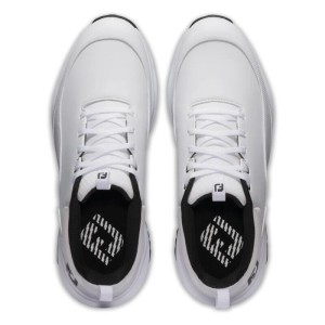 Footjoy | Chaussures de Golf Tour Rival