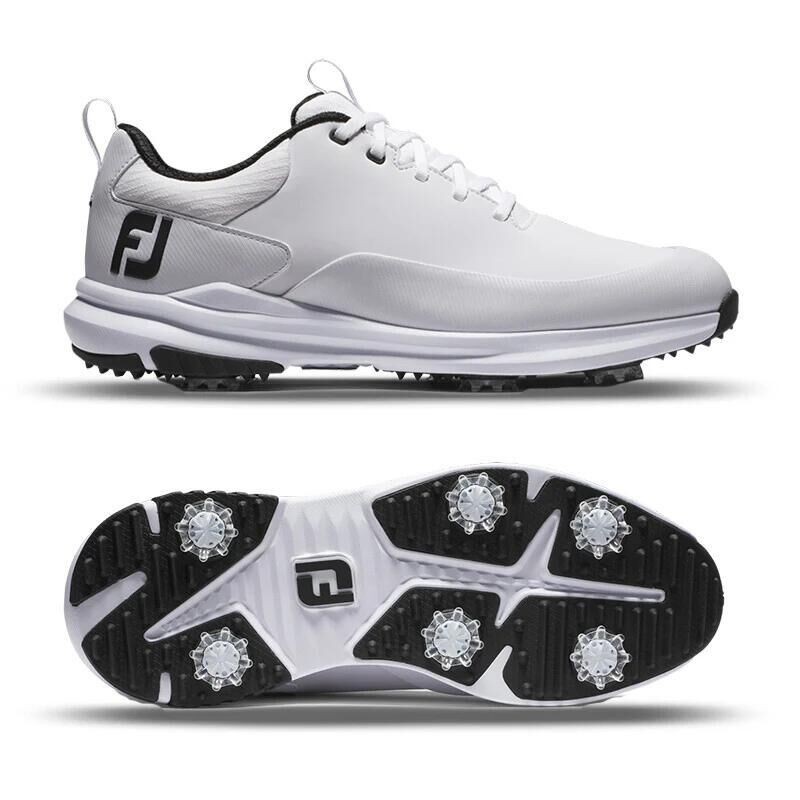 Footjoy | Chaussures de Golf Tour Rival
