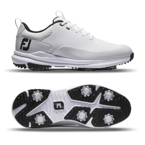 Footjoy | Chaussures de Golf Tour Rival
