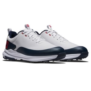 Footjoy | Chaussures de Golf Tour Rival