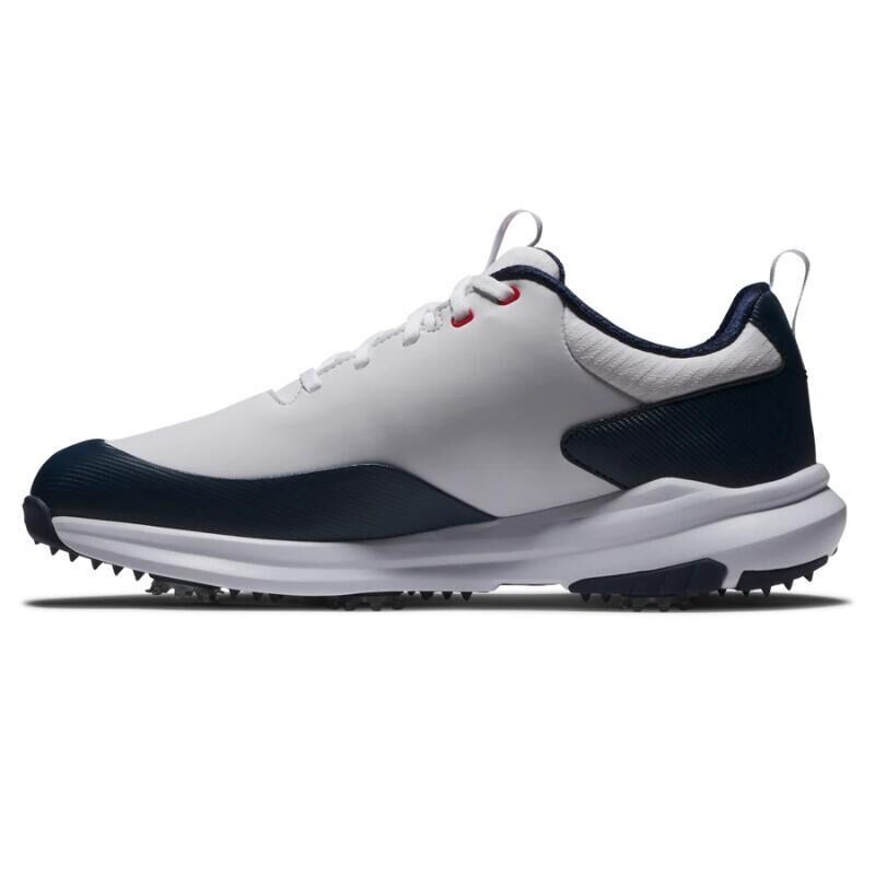 Footjoy | Chaussures de Golf Tour Rival