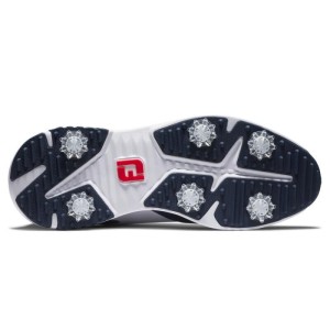Footjoy | Chaussures de Golf Tour Rival