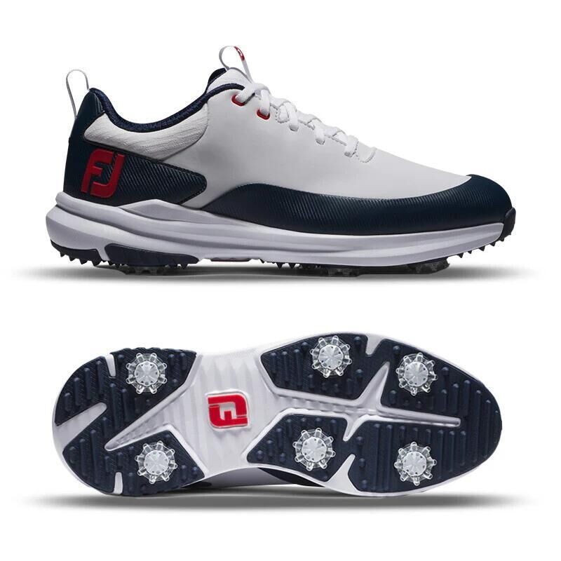 Footjoy | Chaussures de Golf Tour Rival