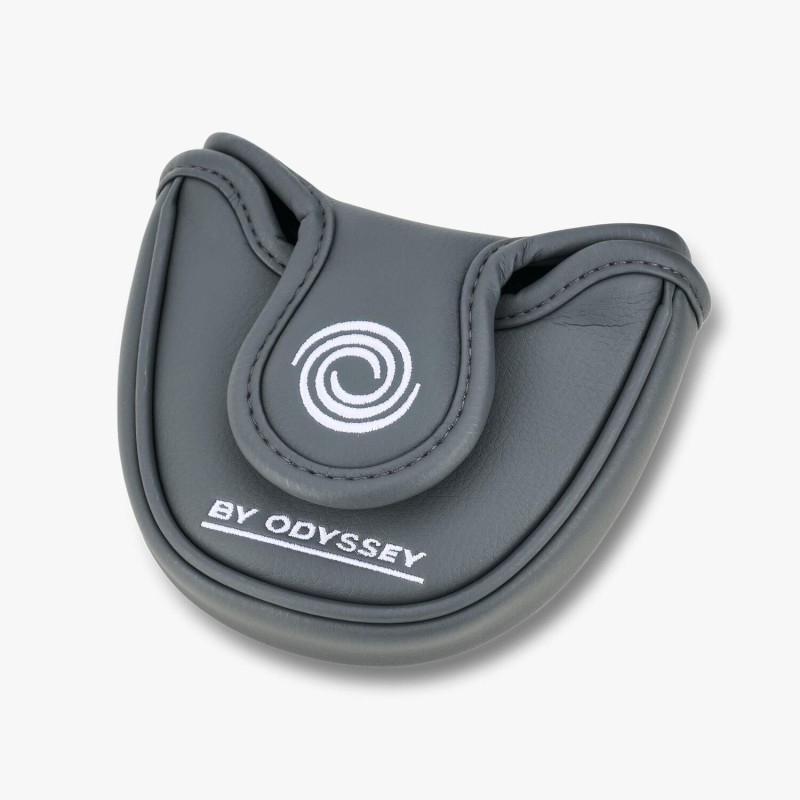 Odyssey | Putter DFX 25 2-Ball Blade CH