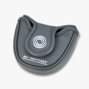 Odyssey | Putter DFX 25 2-Ball Blade CH