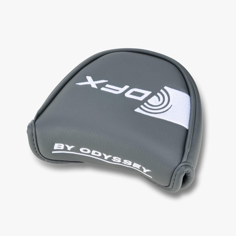 Odyssey | Putter DFX 25 2-Ball Blade CH