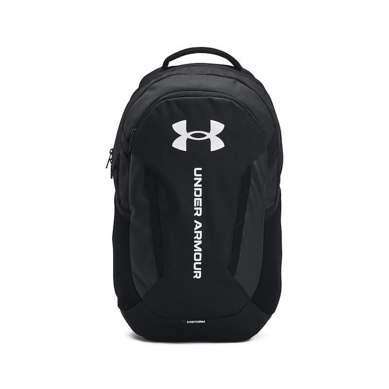 Under Armour | Sac à dos Hustle 6.0