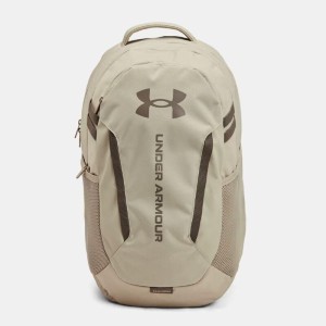 Under Armour | Sac à dos Hustle 6.0