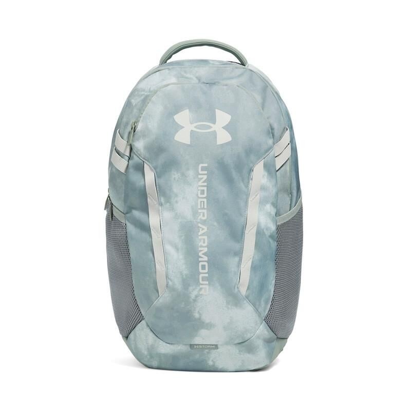 Under Armour | Sac à dos Hustle 6.0