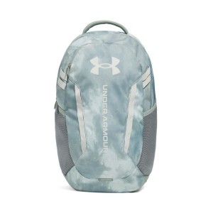 Under Armour | Sac à dos Hustle 6.0