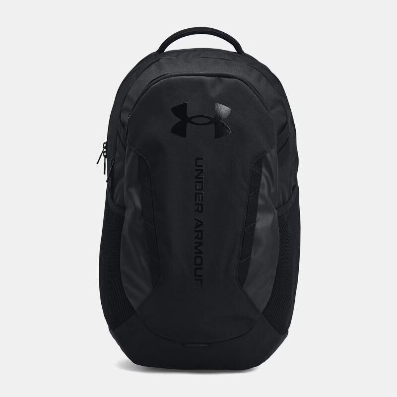 Under Armour | Sac à dos Hustle 6.0