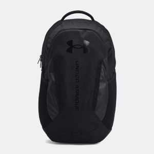 Under Armour | Sac à dos Hustle 6.0