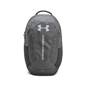 Under Armour | Sac à dos Hustle 6.0