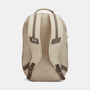 Under Armour | Sac à dos Hustle 6.0
