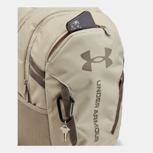 Under Armour | Sac à dos Hustle 6.0