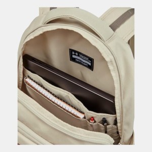 Under Armour | Sac à dos Hustle 6.0