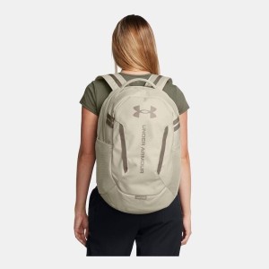 Under Armour | Sac à dos Hustle 6.0