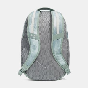 Under Armour | Sac à dos Hustle 6.0
