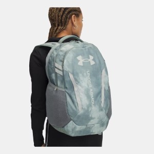 Under Armour | Sac à dos Hustle 6.0