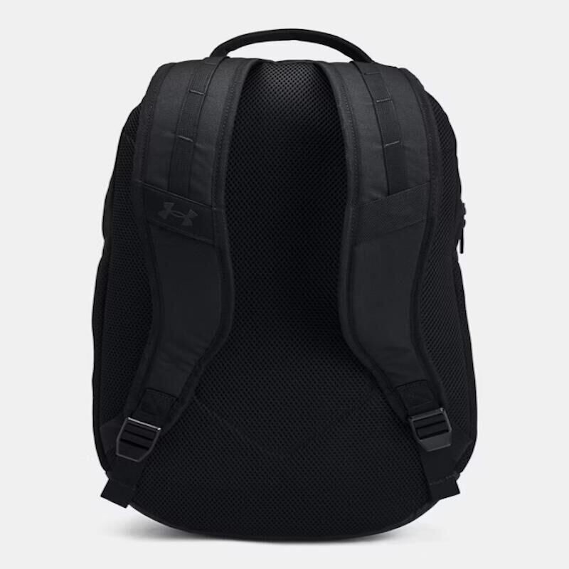 Under Armour | Sac à dos Hustle 6.0