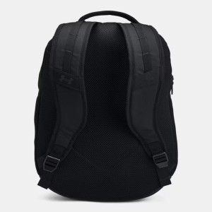 Under Armour | Sac à dos Hustle 6.0
