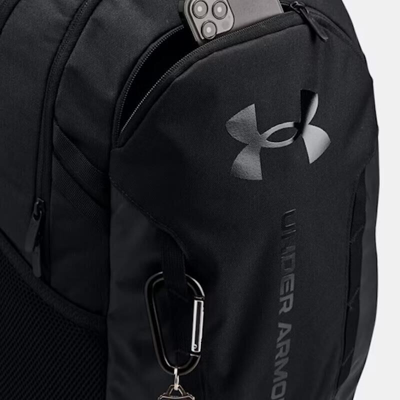 Under Armour | Sac à dos Hustle 6.0