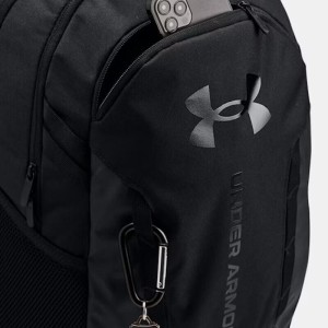 Under Armour | Sac à dos Hustle 6.0
