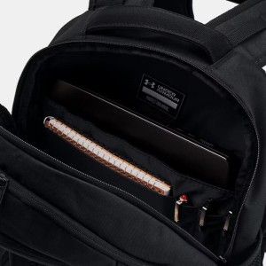Under Armour | Sac à dos Hustle 6.0