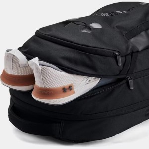 Under Armour | Sac à dos Hustle 6.0