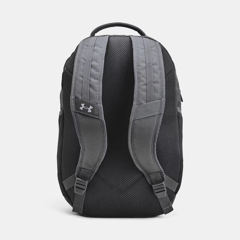 Under Armour | Sac à dos Hustle 6.0