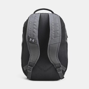 Under Armour | Sac à dos Hustle 6.0