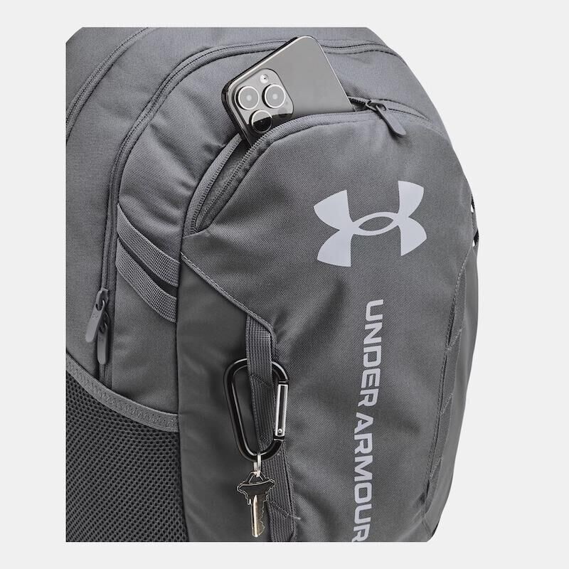 Under Armour | Sac à dos Hustle 6.0