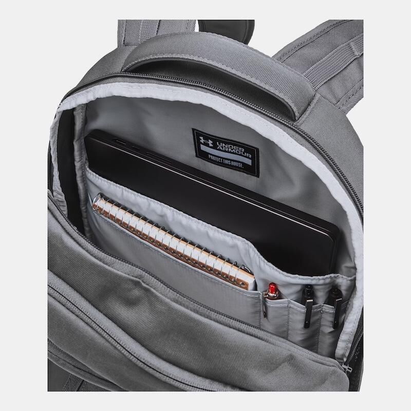 Under Armour | Sac à dos Hustle 6.0