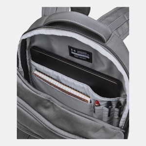 Under Armour | Sac à dos Hustle 6.0