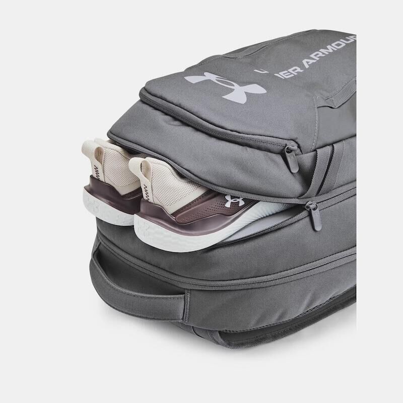 Under Armour | Sac à dos Hustle 6.0