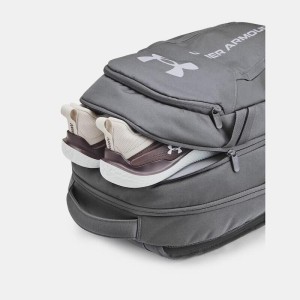 Under Armour | Sac à dos Hustle 6.0