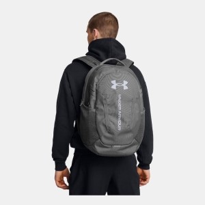Under Armour | Sac à dos Hustle 6.0