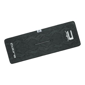 Cobra | Serviette Snake