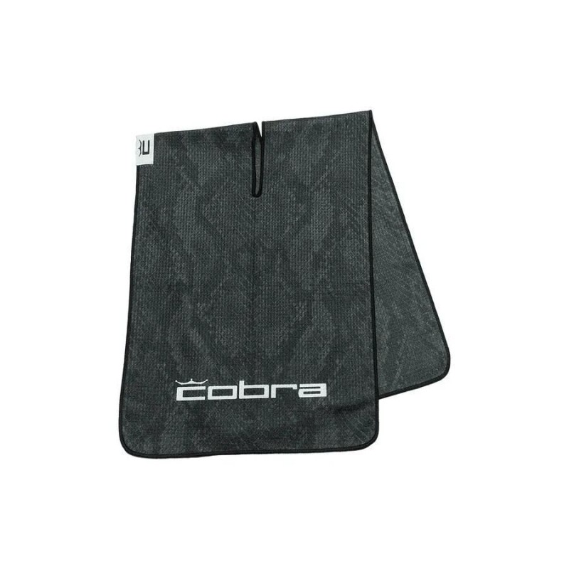 Cobra | Serviette Snake