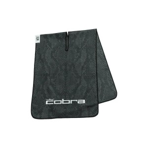 Cobra | Serviette Snake