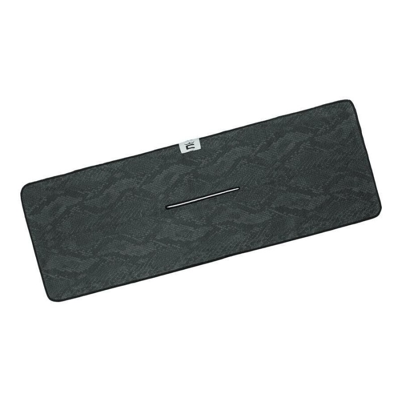 Cobra | Serviette Snake