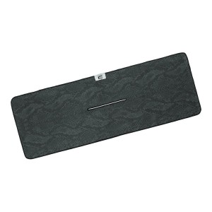 Cobra | Serviette Snake